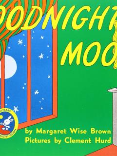 goodnight moon